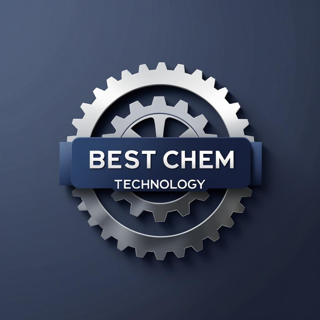 BestChem Logo