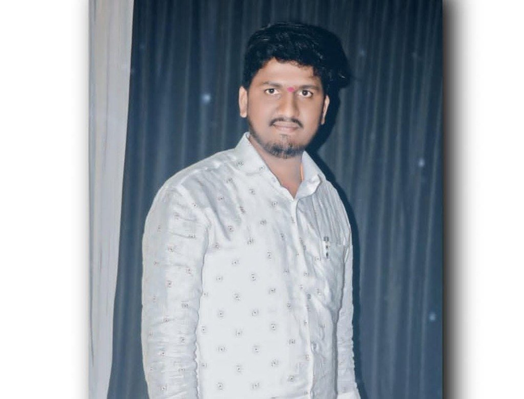 Sathish Talamudgi � Founder & CEO